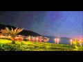 Sabrina -- Angel Boy (Roke Dee Jay Dance Remix ...