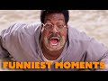 Funniest Moments From The Nutty Professor 1996 Best Of Eddie Murphy Comedy Bites Vintage
