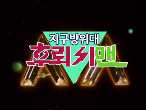 아이콘