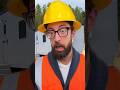 570 LikeComment Subscribe SEO Driven Adamrose Construction Engineerin NYC NewYork Short