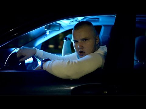 PIENIU - MOTTO (VIDEO dir.by @niezlykretik)