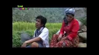 Download lagu Lepai Jo Bundo Pasan Bundo YouTube mp3 Download lagu Lepai Jo Bundo Pasan Bundo YouTube mp3