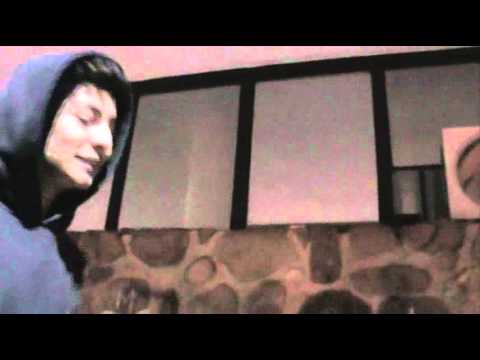 Reiku vs LewaN Semifinal 3ra fecha Sinescritura Underground