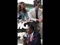 From Red Carpet To Centre Court Sidarth Malhotra Kiara Advani At Wimbledon 2024