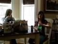 Jill And Abb Webshow 6
