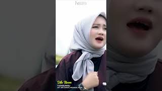 Download lagu Tangungu - Dilla Novera mp3