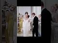 From Flower Girl To High Society Star My Fair Lady Iconic Debut Scene