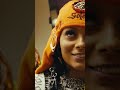 Metro Boomin introduces Roisee! This was a special moment for her! #hiphop #rap #metroboomin