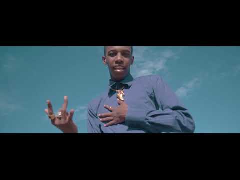 TREEZEY FT ZIGGY - SAMY HAFA (OFFICIEL VIDEO)