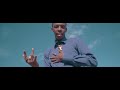 TREEZEY FT ZIGGY SAMY HAFA OFFICIEL VIDEO