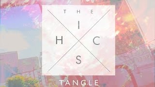 The Hics - Tangle EP (Full Album) HD (Shot by Genius Scott)