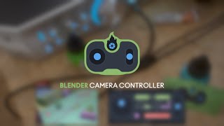 Camera Controller video thumbnail