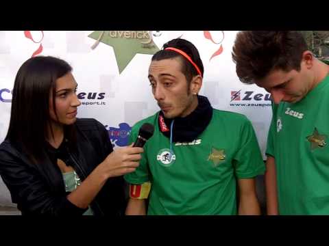 Giurisprudenza Mavericks vs Agraria A S Borra