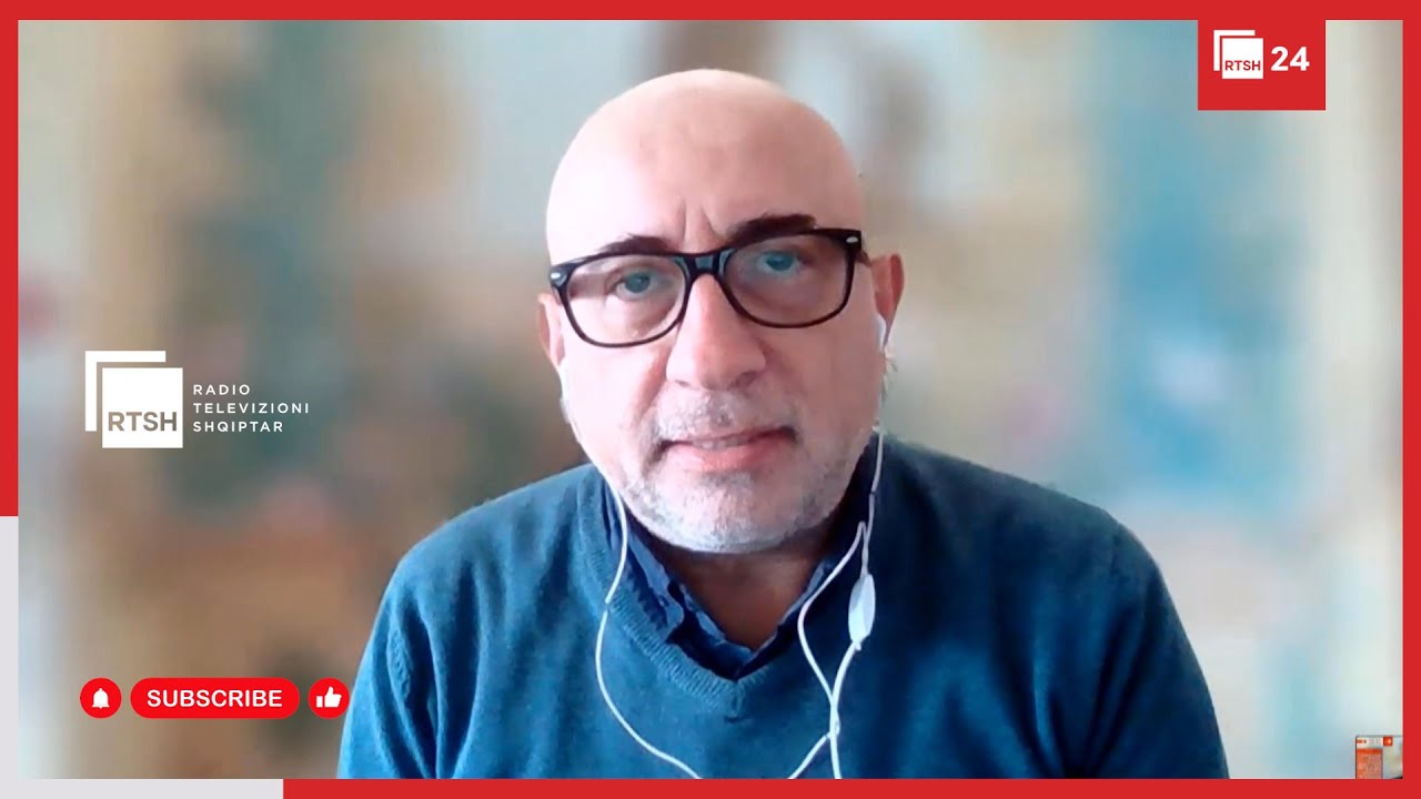 Zgjedhjet vendore në Maqedoninë e Veriut hapën një epokë të re politike – Analisti Rashidi: BDI mbetet aktor politik kryesor në skenën shqiptare