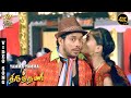 Yamma Yamma 4K Video Song - Thiruthani Movie Songs | Bharath | Sunaina | Rajkiran | Nox Music Tamil