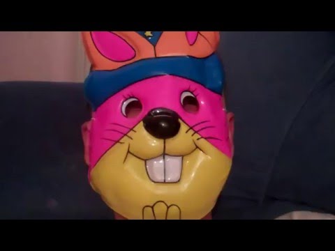 Dardan Zhegrova - That's what people are