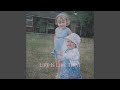 Don't You Just Know - Various Artists - Topic Don't You Just Know