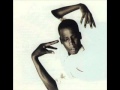 Wasis Diop - galu nobel amour
