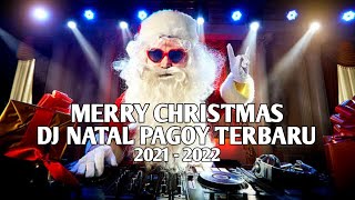 Download lagu DJ MARRY CHRISTMAS || LAGU NATAL PARGOY TERBARU 2021 - 2022 mp3 Download lagu DJ MARRY CHRISTMAS || LAGU NATAL PARGOY TERBARU 2021 - 2022 mp3