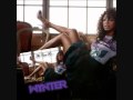 Wynter Gordon - Wynter 