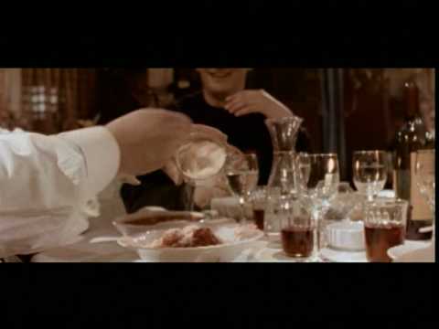 Die Firma - Von Anfang an