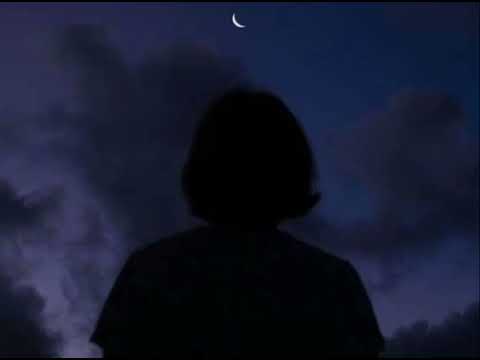 Sadka - Vishal-shekar, Mahalakshmi Iyer, Suraj Jagan (slow + reverbed)