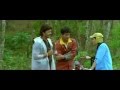 Diganth Proposing Neethu Superb Comedy Scene  - GaaliPata Movie Scenes