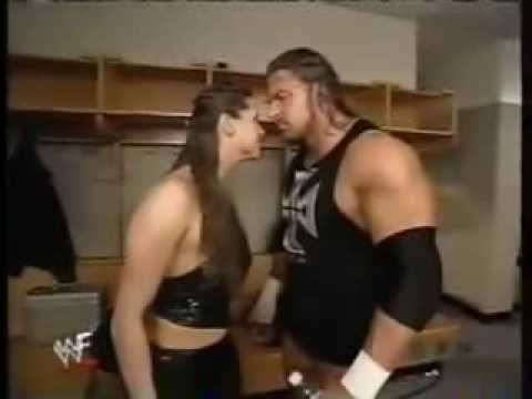FOTOS PORNO DE STEPHANIE MCMAHON student fucks teacher hard
