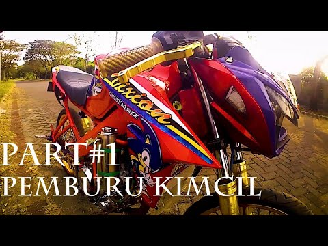 80 Koleksi Gambar Kata Kata Romantis Vixion Jari Jari Gratis Terbaik