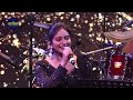 Enna Nenache Song By Vignesh And Jeevitha Baskar Natha Vinotham 2026 HCPPA UK