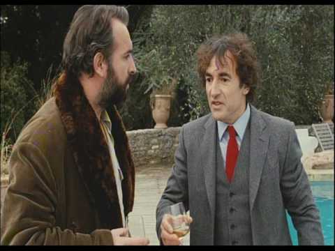 Le bruit des glaçons - Extrait 2