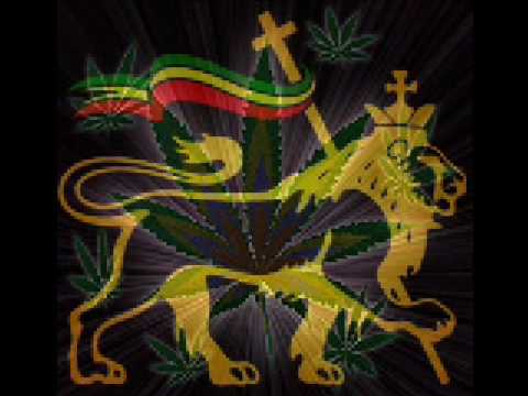 Scientist and Roots Radics - Cannabis Dub