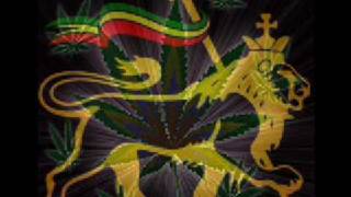 Scientist and Roots Radics - Cannabis Dub