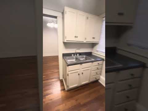 Highland Court II Apartments - Video 2 of 3