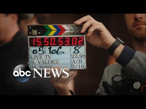 download lagu mp3 mp4 Abs One Wanda Sykes Intro, download mp3 Abs One Wanda Sykes Intro free download mp3, download mp3 Abs One Wanda Sykes Intro