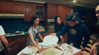 Sponge Cola    Butterflies OFFICIAL, HD youtubemp4 to