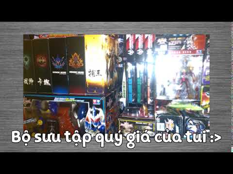 04/07/2020 (HGSSub Studio Intro 2 test)