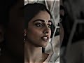 Unakkul Naane X Kannathil Muthamittal WhatsApp Status Tamil