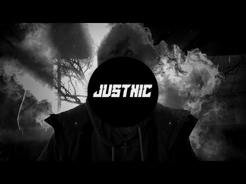 FiNCH x Tream - LiEBE AUF DER RÜCKBANK (Justnic Music Bootleg Extended Remix)