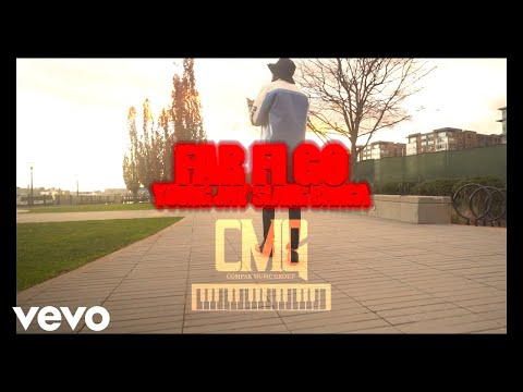 Young Jay - Far Fi Go (Official Music Video