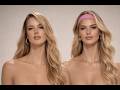 Isis Fashion Awards 2025 Luxury Accessories Defining The Language Of The Global Runway