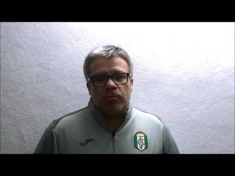 Fabril TV ACD Ladoeiro 2 x GD Fabril 11