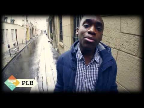 PIÈGE DE FREESTYLE #28 "Dominiqué" feat. PLB, BIGG MEUJ, TONIO MC, NOSTAL, KORIASS, SIANNA