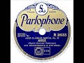 Bix Beiderbecke - Margie