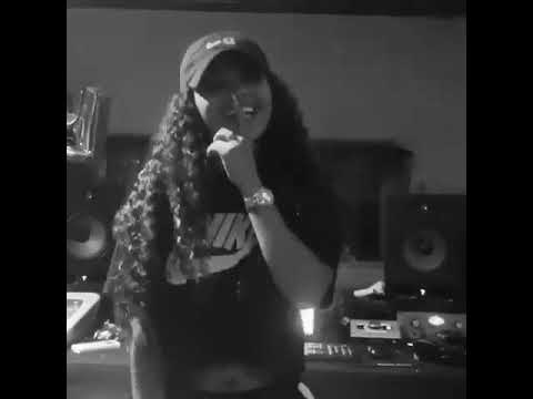 Sin ti (REMIX) - Anyuri ❌ barbel ❌ kevin (PREVIEW)