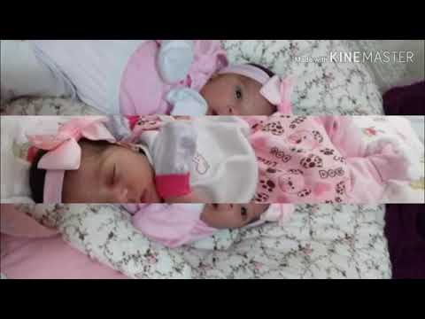 Yohanna - Música que eu fiz pra minha filha.