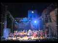 Eugenio Bennato-Tarantella Power (DVD Live in ...