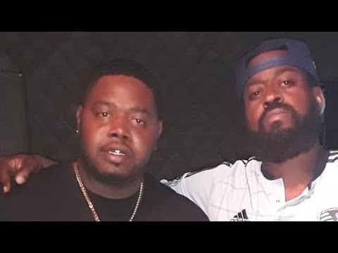 B.Fetti- Blowin' Big ft. Delorean (Directed by @Blase_Santana)