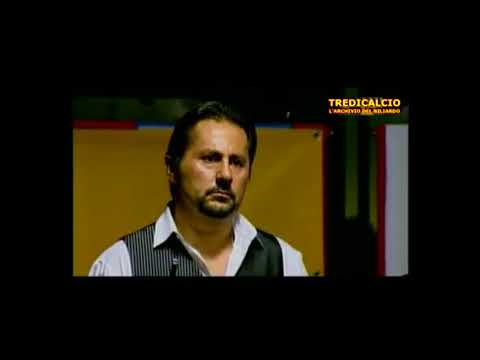 QUARTA vs ROSSETTI 8°D. F. 1^PROVA BILIARDO BTP 2009/10  CASALE M .TO@TREDICALCIO