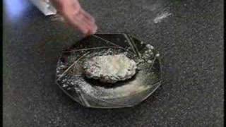 Strictly Comedy - "Microwavin' Wit' Tony 2"